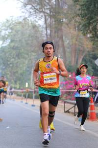 BIB: 10621
                            <button type="button" onclick="openModal(10409521)" class="btn btn-primary btn-sm float-right btn-popup" data-toggle="modal" data-target=".modal-high-quality">
                        <i class="fas fa-shopping-cart"></i> Add to Cart
                    </button>
                                            <button type="button" onclick="isThisMe(10409521, true)" class="btn btn-success btn-sm float-right btn-popup btn-isme hidden" data-toggle="tooltip" data-placement="bottom" title="นี่คือรูปของคุณใช่ไหม คลิกที่นี่เพื่อเอาเข้าอัลบั้ม">
                        <i class="fas fa-plus"></i> Add to album
                    </button>
                    <button type="button" onclick="isThisMe(10409521, false)" class="btn btn-warning btn-sm float-right btn-popup btn-isnotme hidden">
                        <i class="fas fa-ban"></i> Remove from album
                    </button>